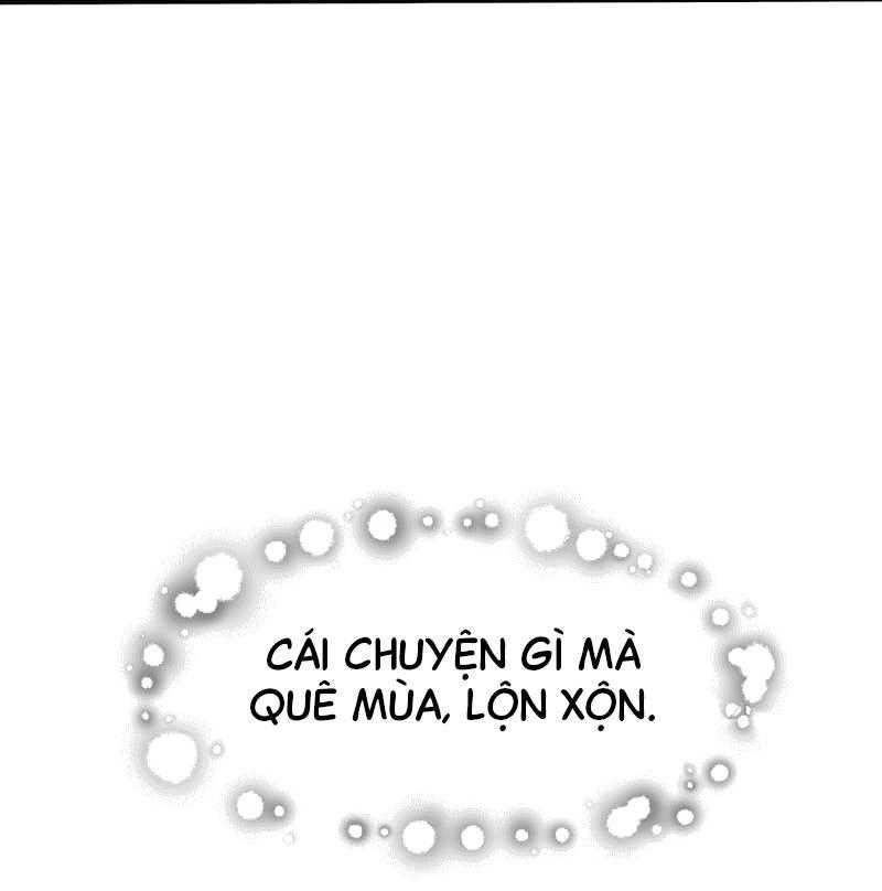 Truyện Ngôn Nhưng Không Ngôn Lắm Chapter 100 - 35