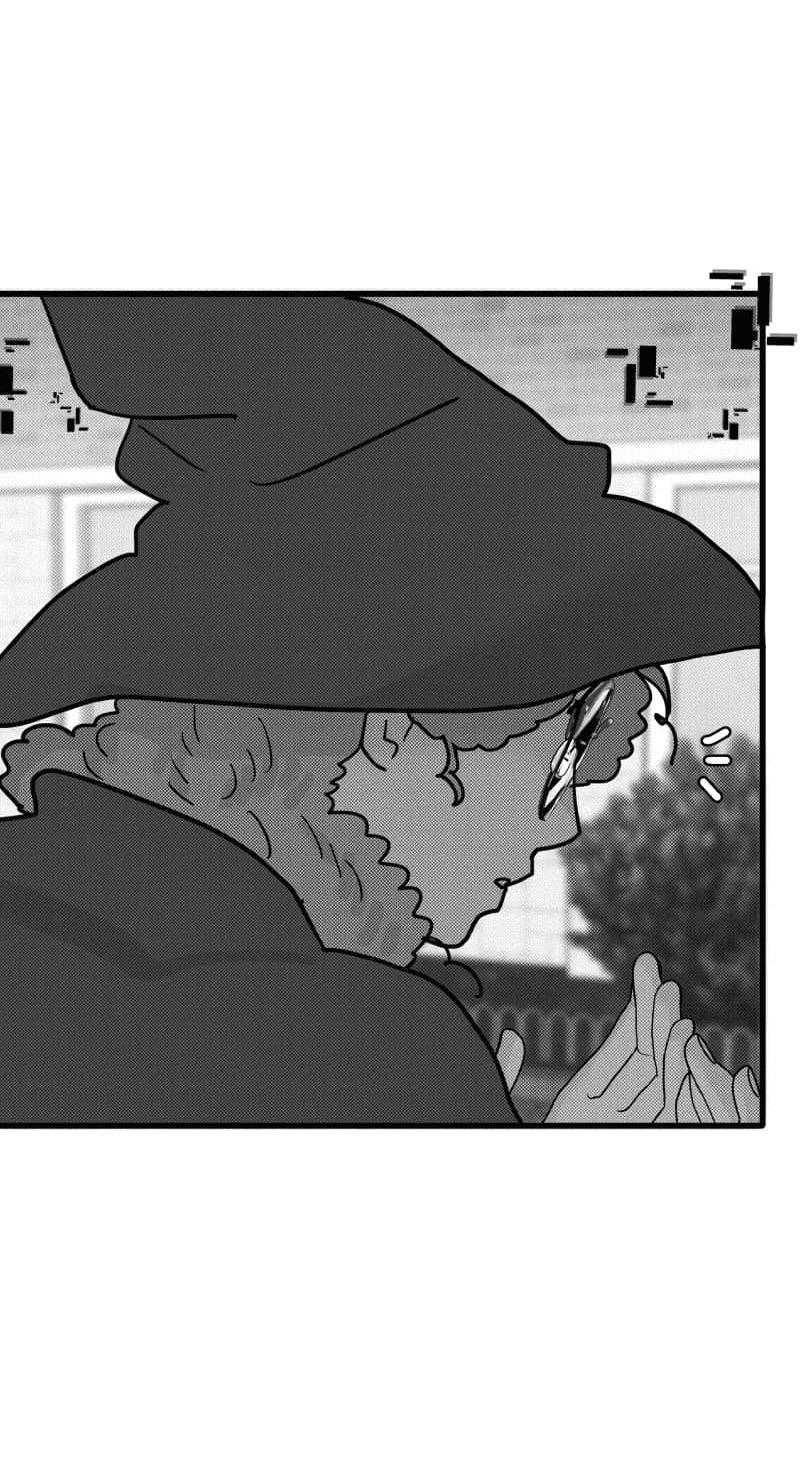 Truyện Ngôn Nhưng Không Ngôn Lắm Chapter 100 - 37