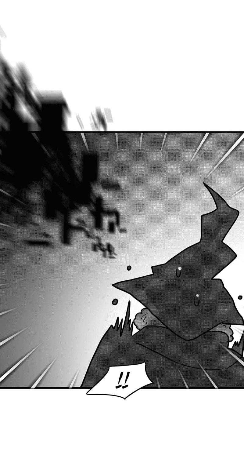 Truyện Ngôn Nhưng Không Ngôn Lắm Chapter 100 - 39