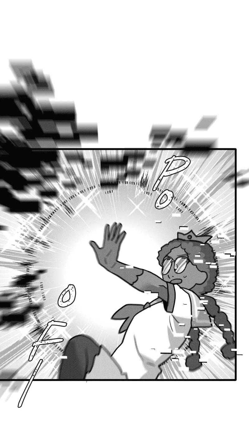 Truyện Ngôn Nhưng Không Ngôn Lắm Chapter 100 - 40