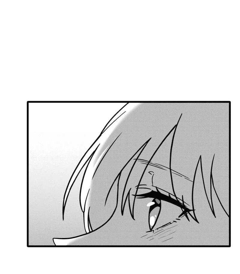 Truyện Ngôn Nhưng Không Ngôn Lắm Chapter 100 - 5