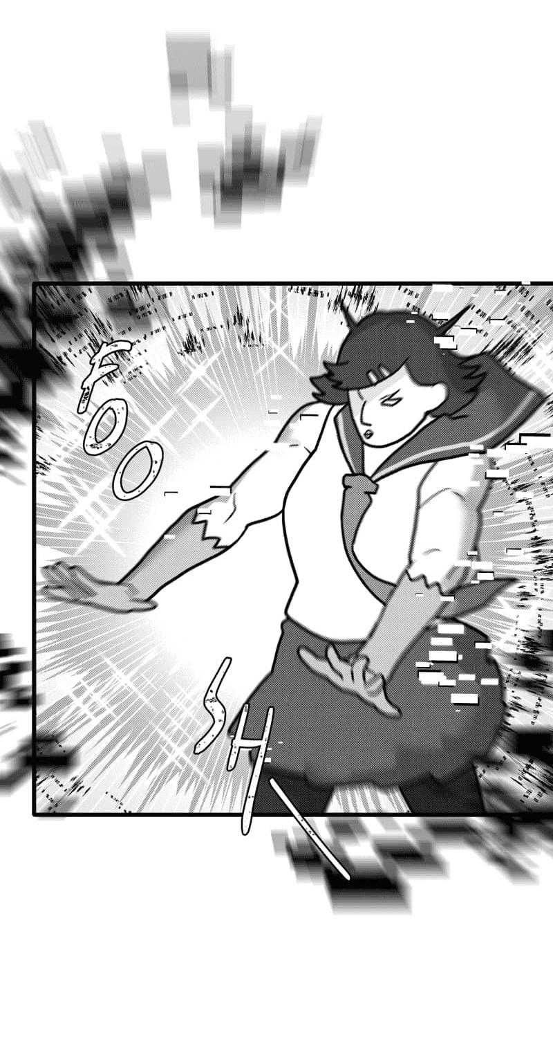 Truyện Ngôn Nhưng Không Ngôn Lắm Chapter 100 - 41