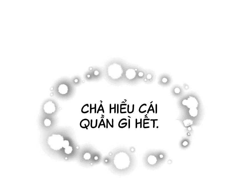 Truyện Ngôn Nhưng Không Ngôn Lắm Chapter 100 - 42