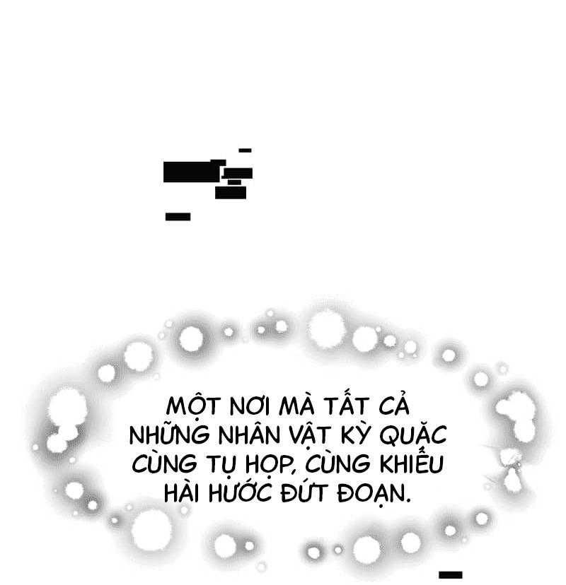 Truyện Ngôn Nhưng Không Ngôn Lắm Chapter 100 - 44