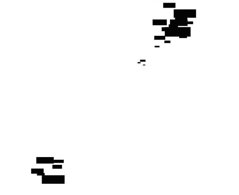 Truyện Ngôn Nhưng Không Ngôn Lắm Chapter 100 - 45