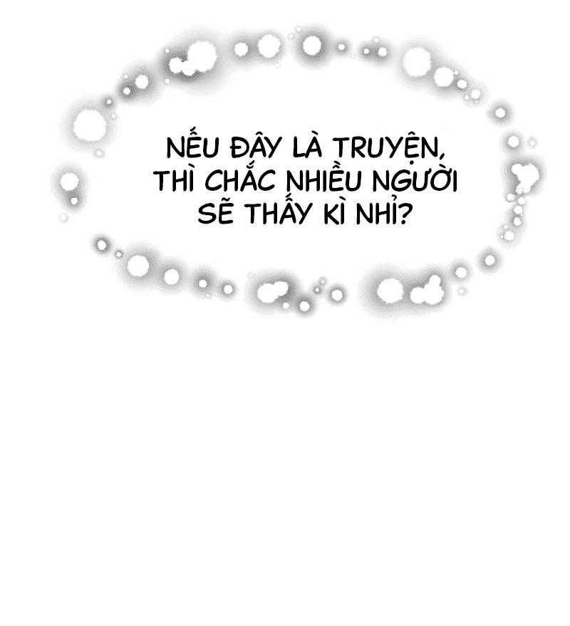 Truyện Ngôn Nhưng Không Ngôn Lắm Chapter 100 - 46