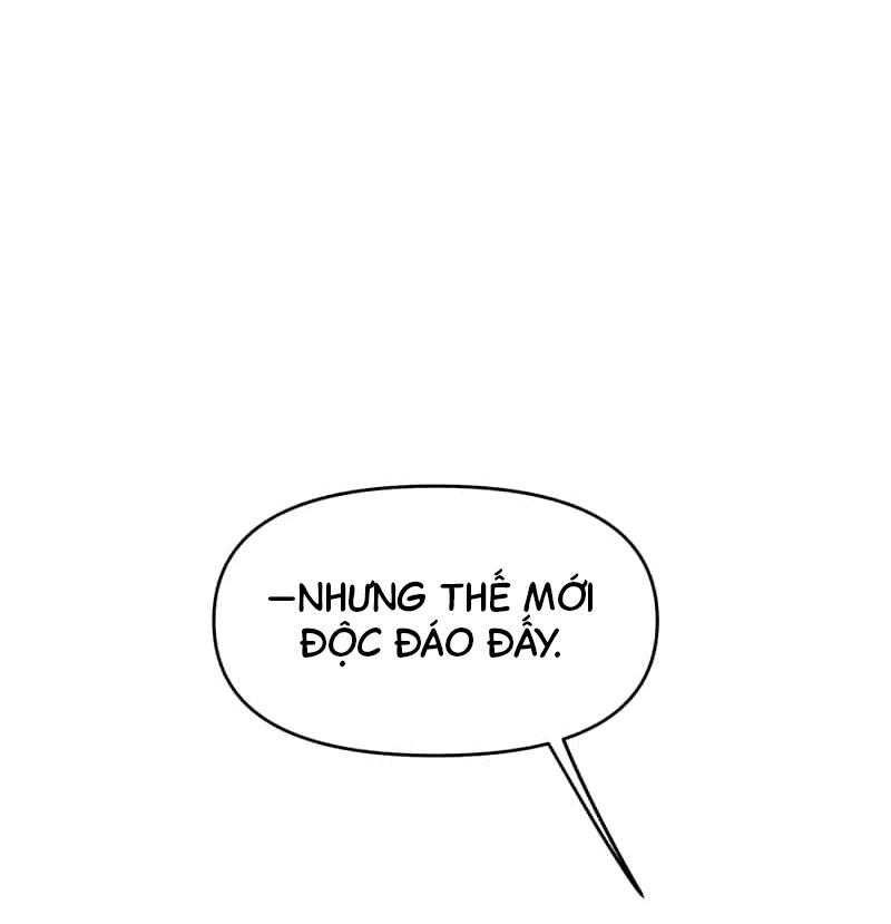 Truyện Ngôn Nhưng Không Ngôn Lắm Chapter 100 - 47