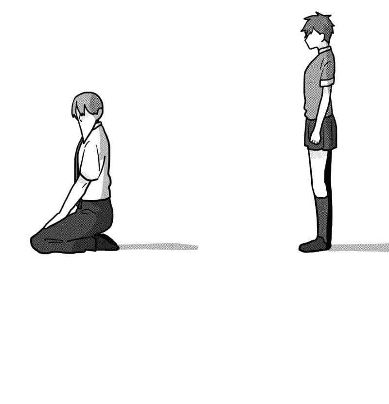 Truyện Ngôn Nhưng Không Ngôn Lắm Chapter 100 - 48