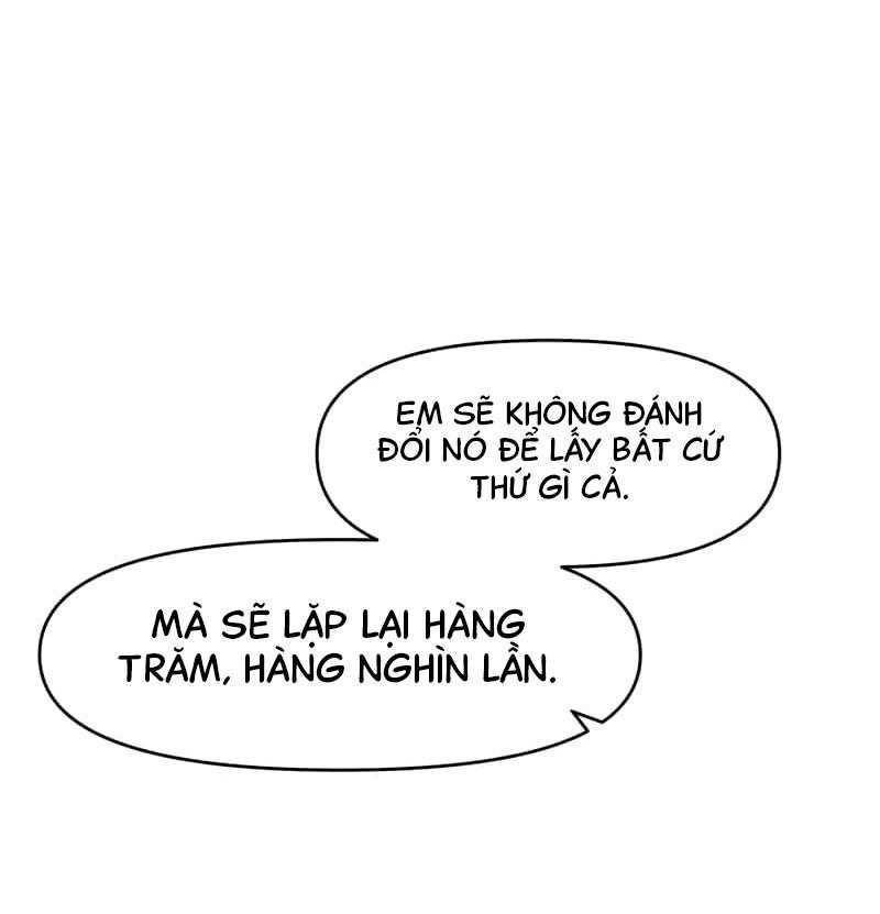 Truyện Ngôn Nhưng Không Ngôn Lắm Chapter 100 - 49