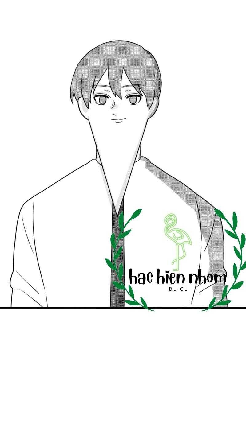 Truyện Ngôn Nhưng Không Ngôn Lắm Chapter 100 - 50