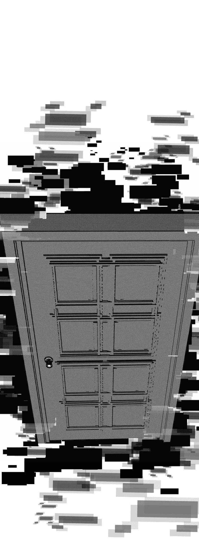 Truyện Ngôn Nhưng Không Ngôn Lắm Chapter 100 - 51