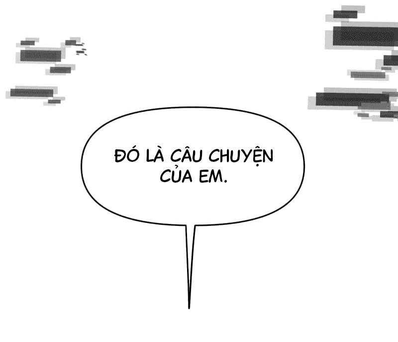 Truyện Ngôn Nhưng Không Ngôn Lắm Chapter 100 - 52