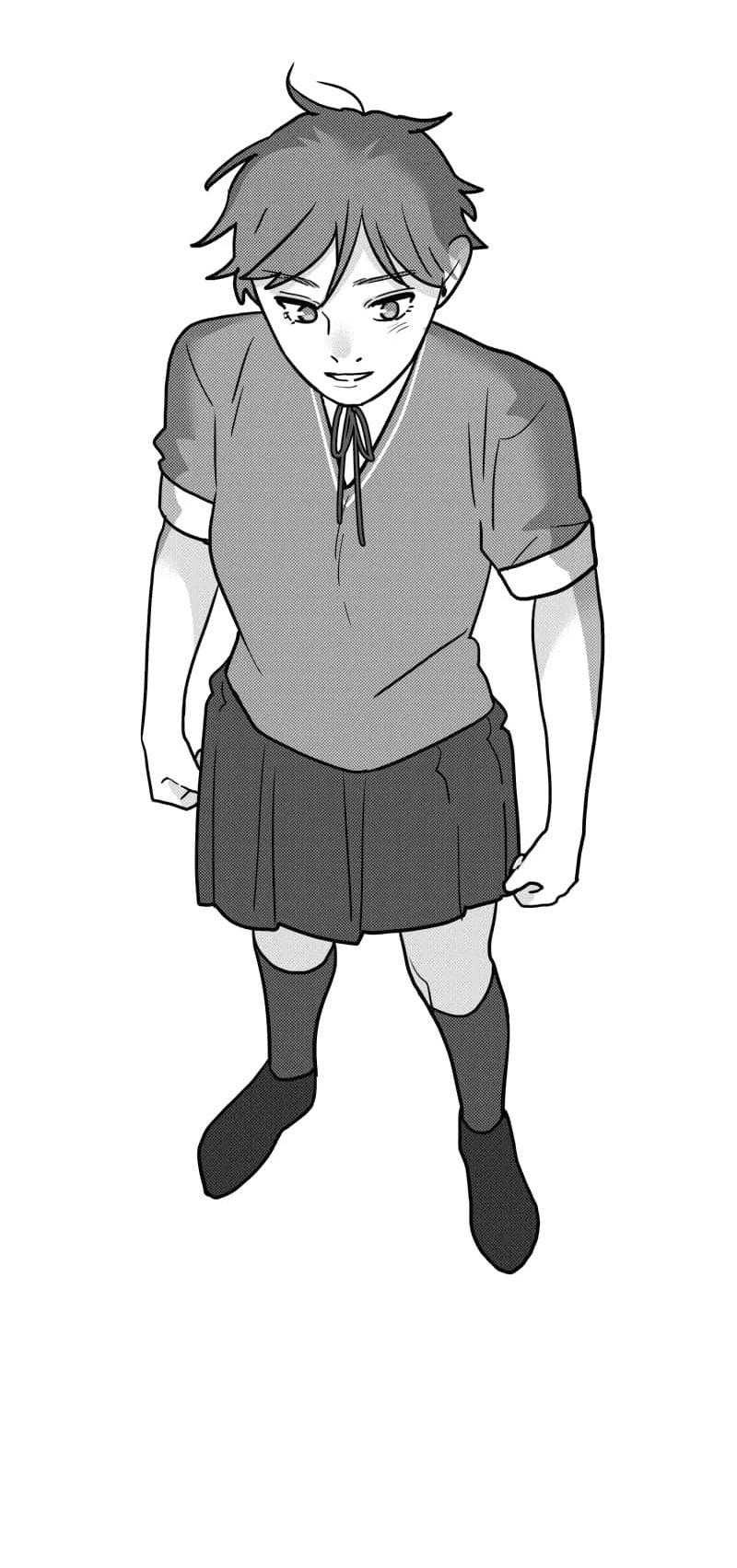 Truyện Ngôn Nhưng Không Ngôn Lắm Chapter 100 - 53