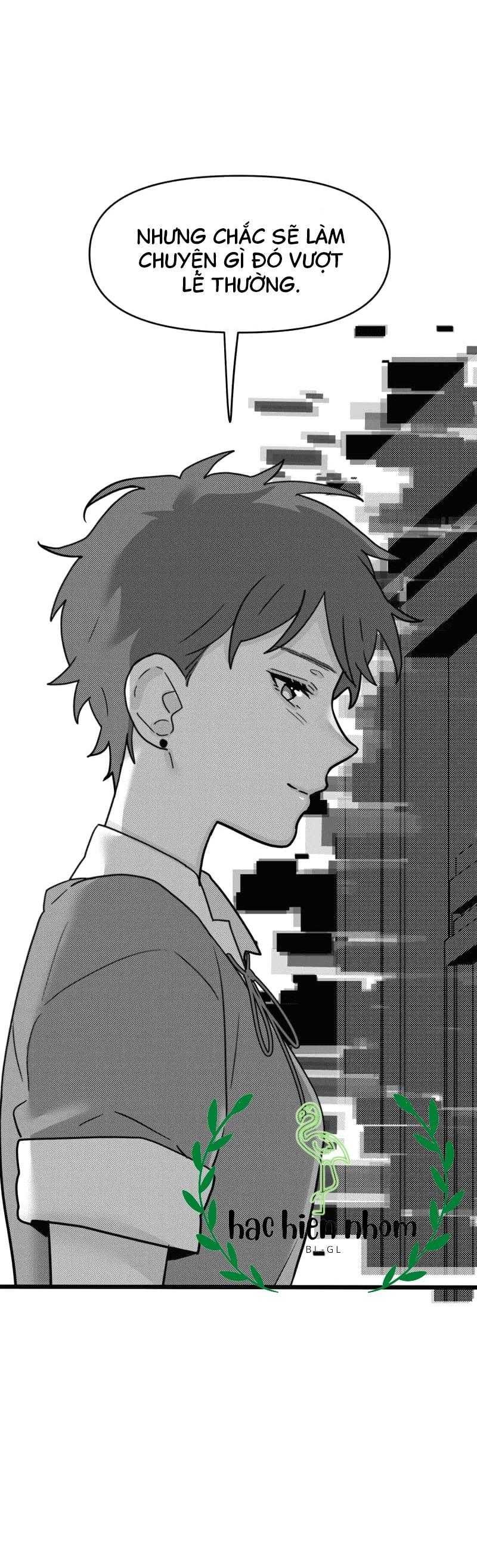 Truyện Ngôn Nhưng Không Ngôn Lắm Chapter 100 - 55