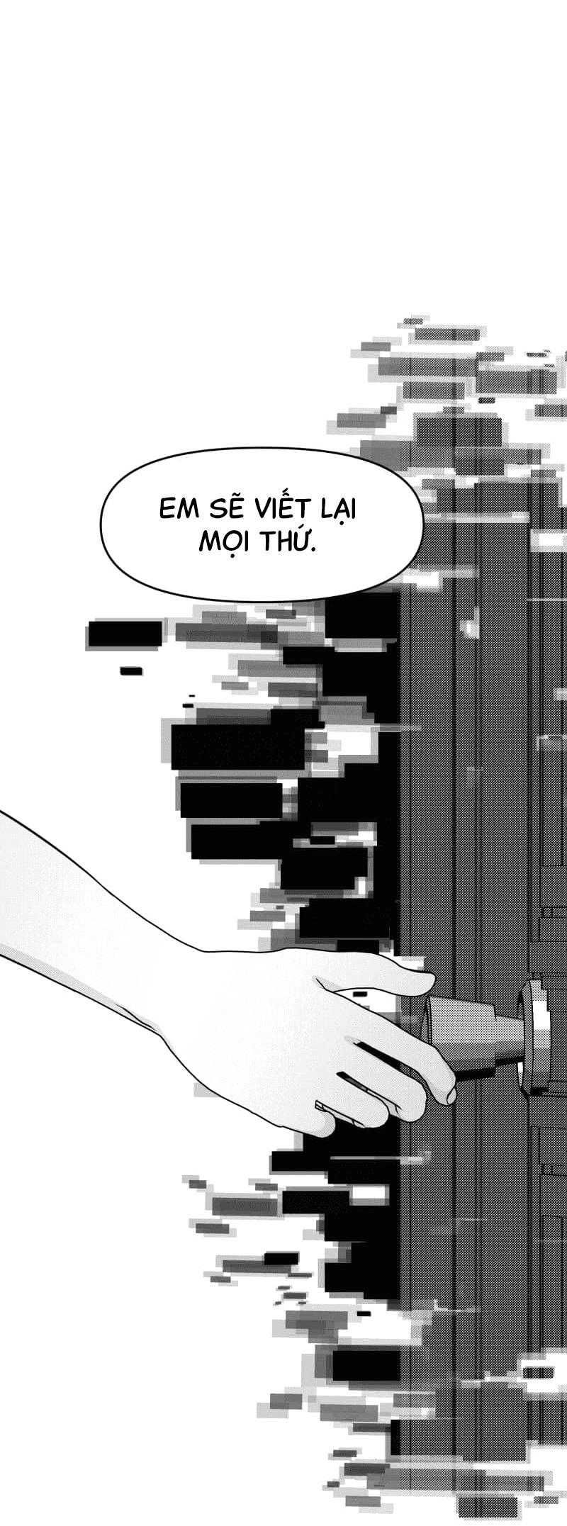 Truyện Ngôn Nhưng Không Ngôn Lắm Chapter 100 - 56