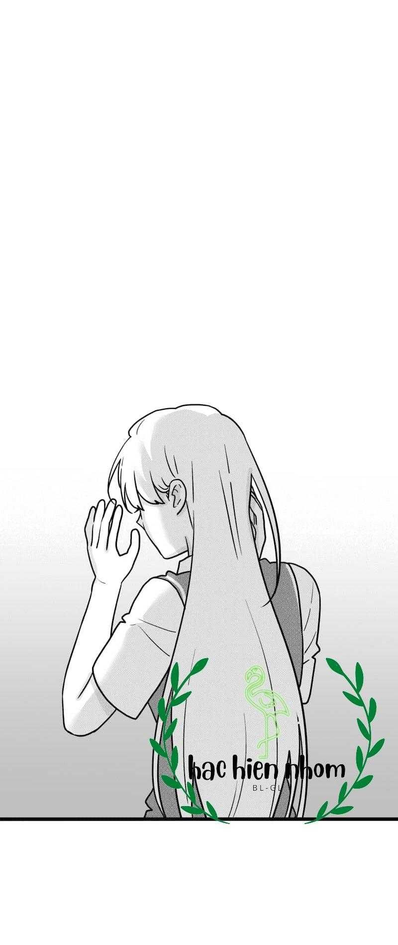 Truyện Ngôn Nhưng Không Ngôn Lắm Chapter 100 - 58
