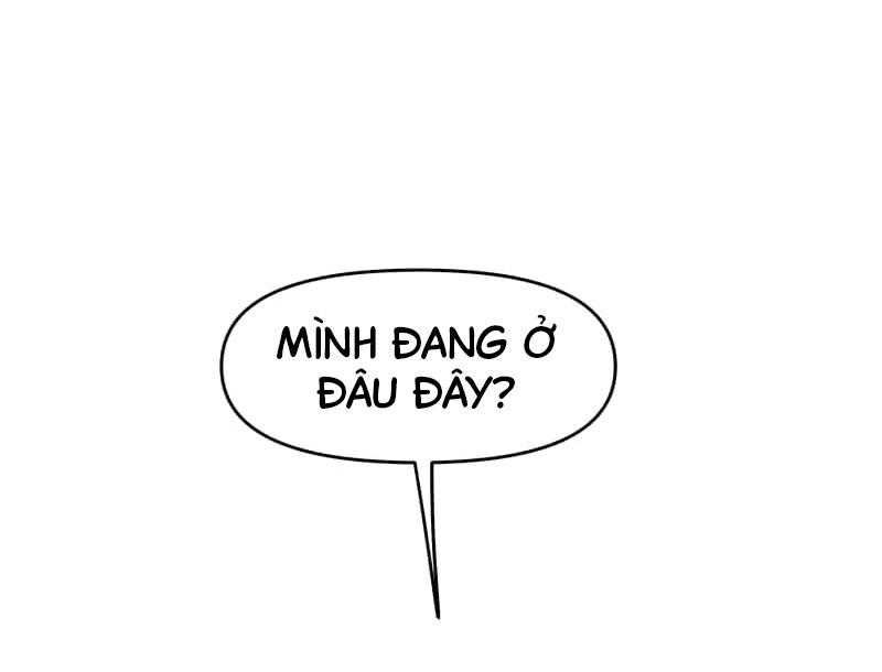 Truyện Ngôn Nhưng Không Ngôn Lắm Chapter 100 - 59
