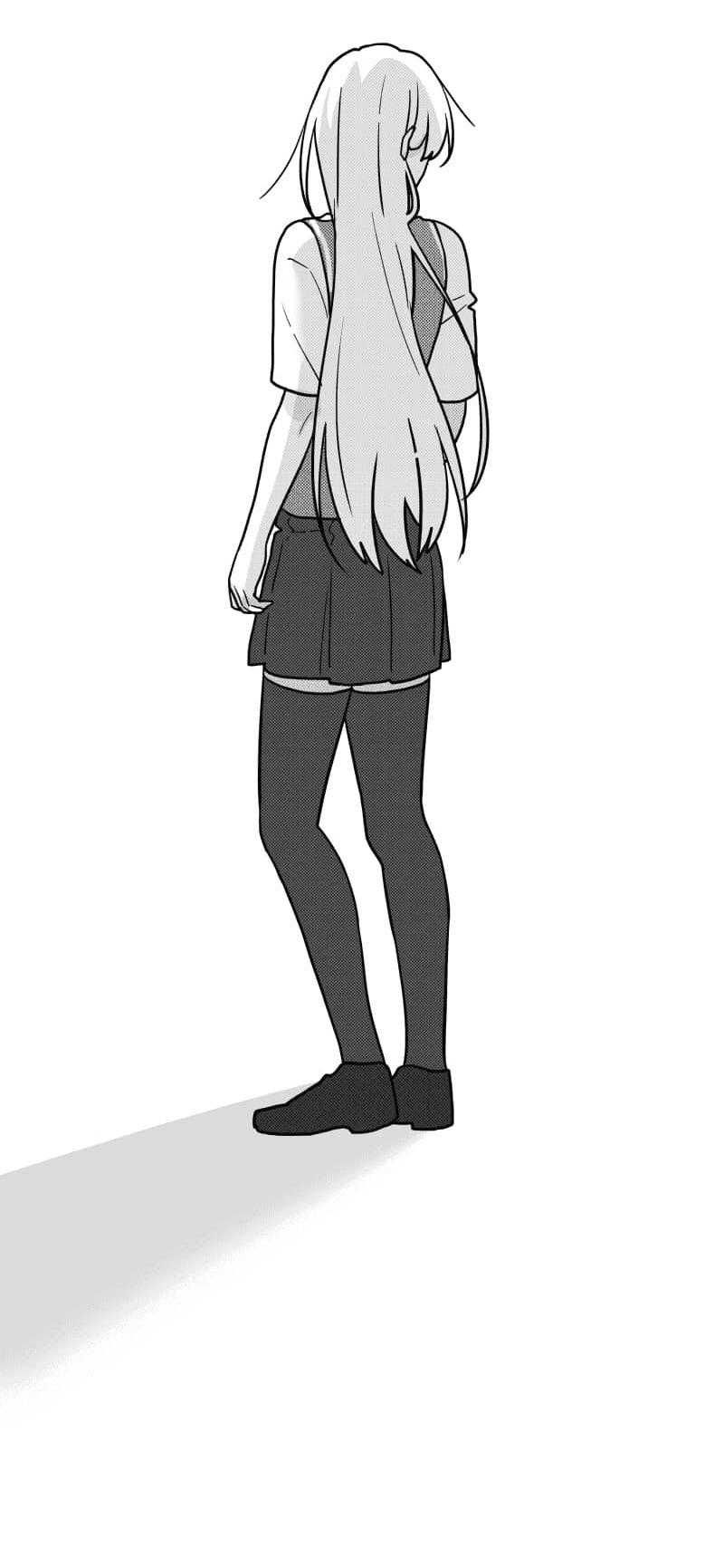 Truyện Ngôn Nhưng Không Ngôn Lắm Chapter 100 - 60