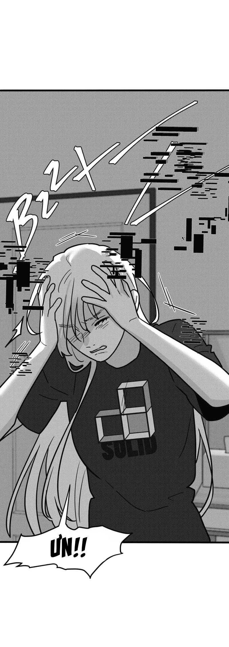 Truyện Ngôn Nhưng Không Ngôn Lắm Chapter 100 - 7