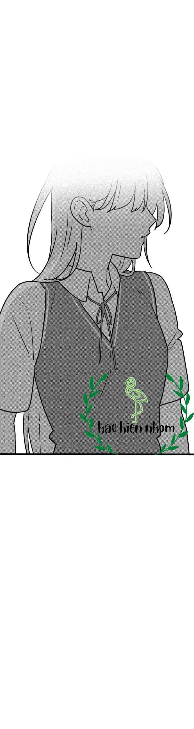 Truyện Ngôn Nhưng Không Ngôn Lắm Chapter 100 - 62