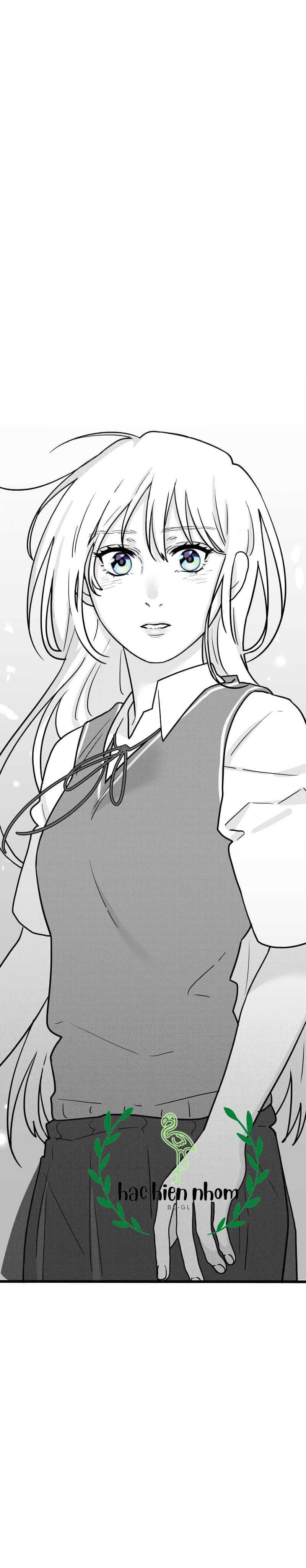Truyện Ngôn Nhưng Không Ngôn Lắm Chapter 100 - 63