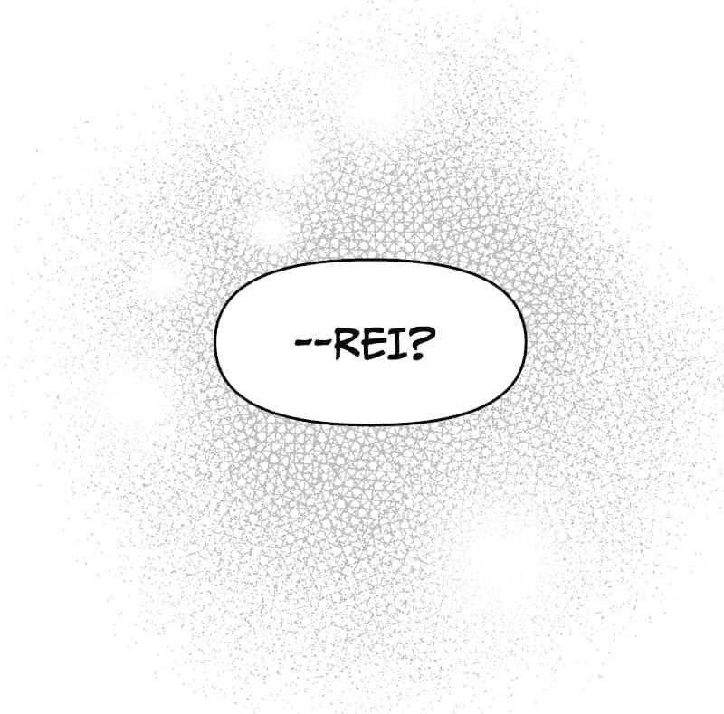 Truyện Ngôn Nhưng Không Ngôn Lắm Chapter 100 - 65