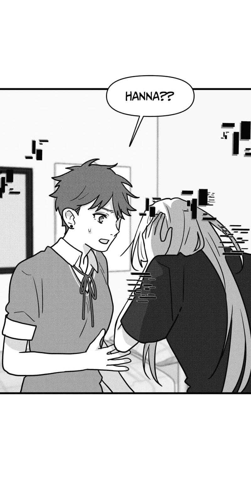 Truyện Ngôn Nhưng Không Ngôn Lắm Chapter 100 - 8