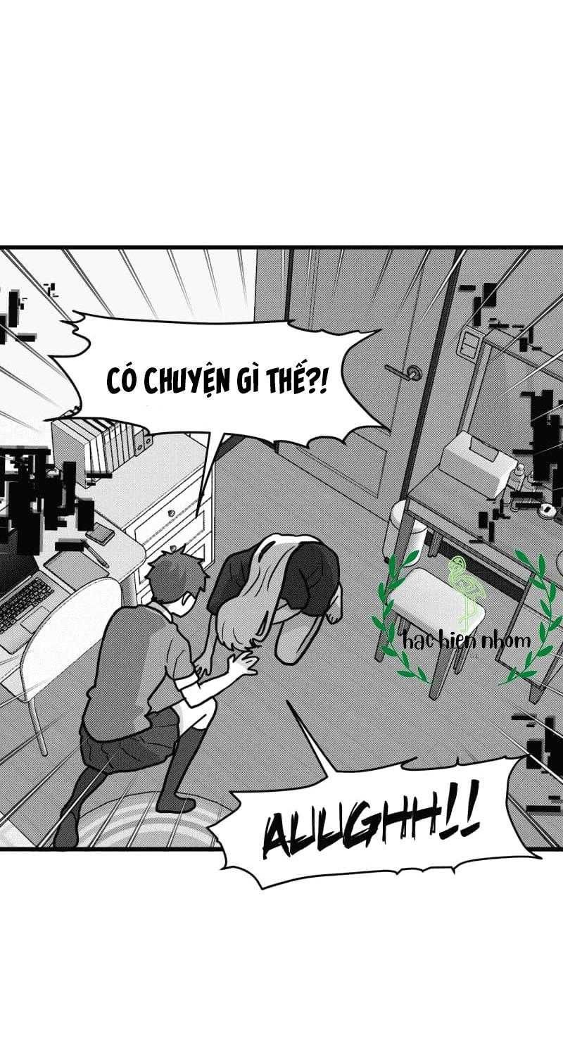 Truyện Ngôn Nhưng Không Ngôn Lắm Chapter 100 - 9