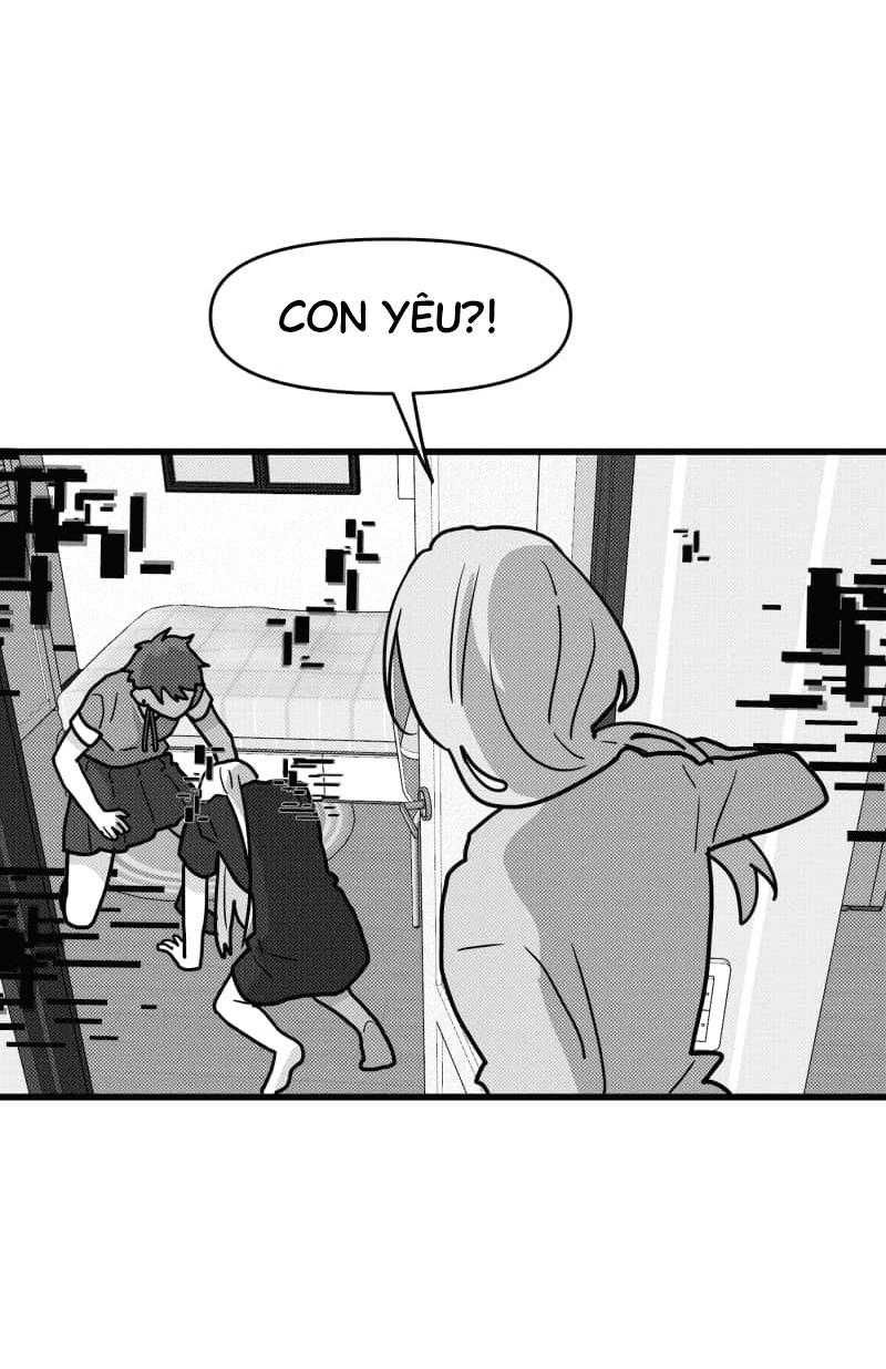 Truyện Ngôn Nhưng Không Ngôn Lắm Chapter 100 - 10