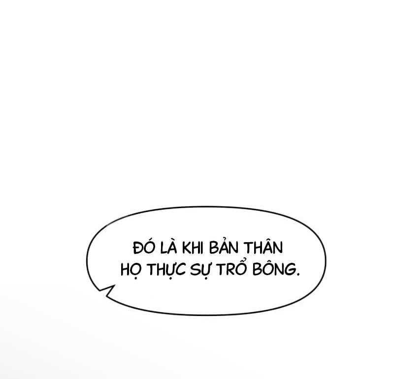 Truyện Ngôn Nhưng Không Ngôn Lắm Chapter 101 - 11