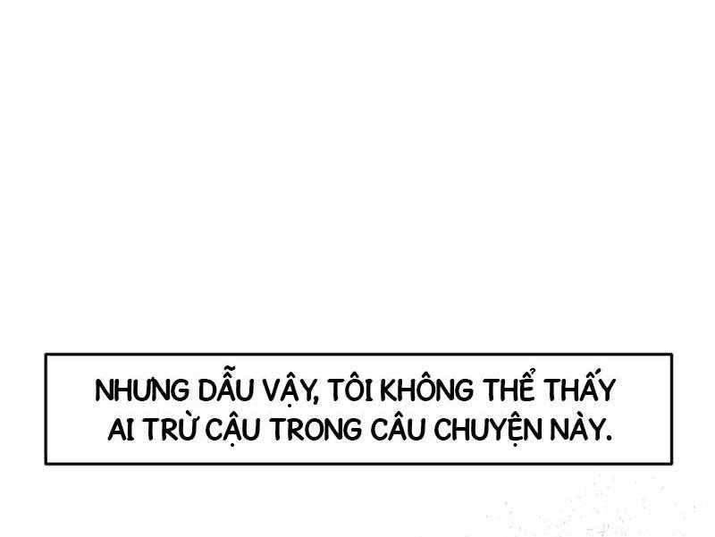 Truyện Ngôn Nhưng Không Ngôn Lắm Chapter 101 - 101