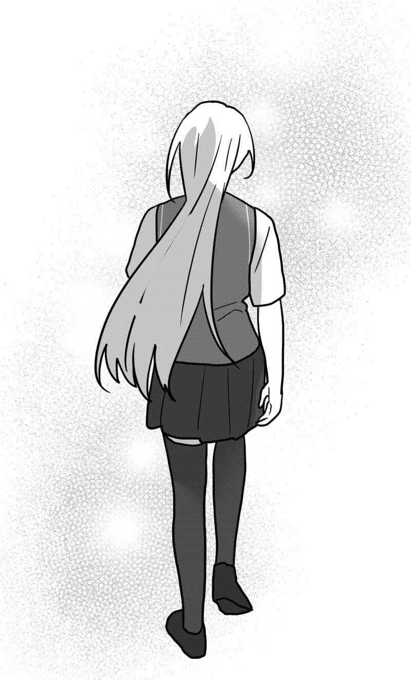 Truyện Ngôn Nhưng Không Ngôn Lắm Chapter 101 - 102