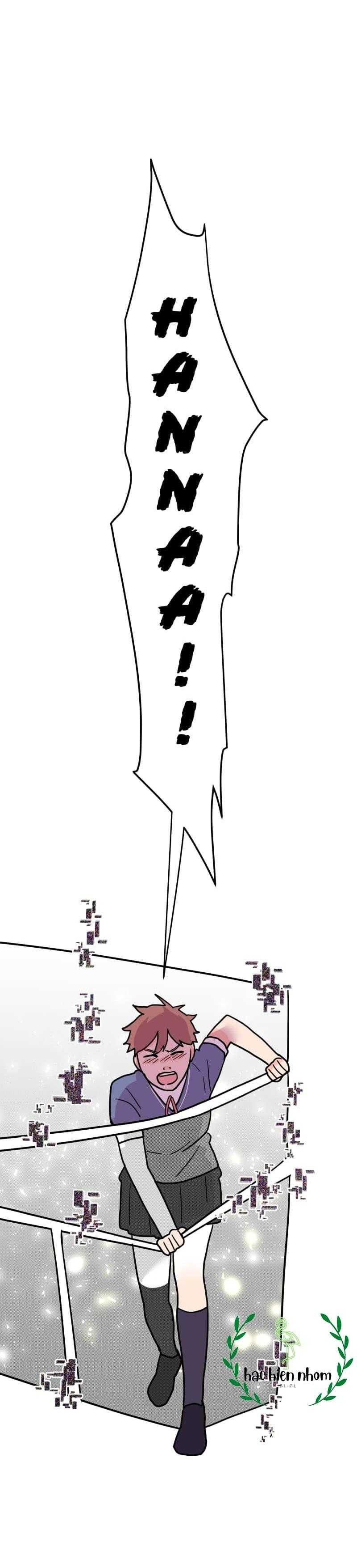 Truyện Ngôn Nhưng Không Ngôn Lắm Chapter 101 - 106