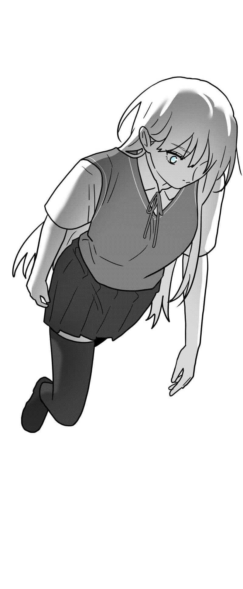 Truyện Ngôn Nhưng Không Ngôn Lắm Chapter 101 - 107