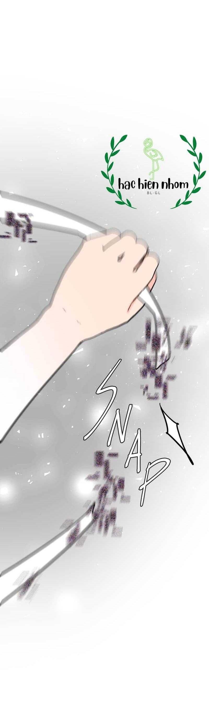 Truyện Ngôn Nhưng Không Ngôn Lắm Chapter 101 - 108