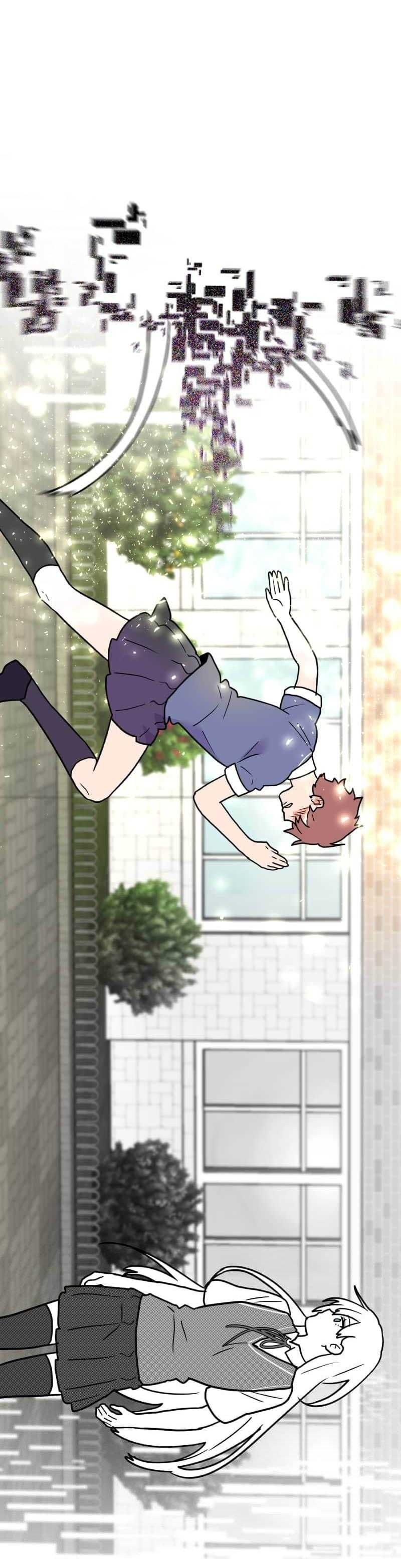 Truyện Ngôn Nhưng Không Ngôn Lắm Chapter 101 - 109