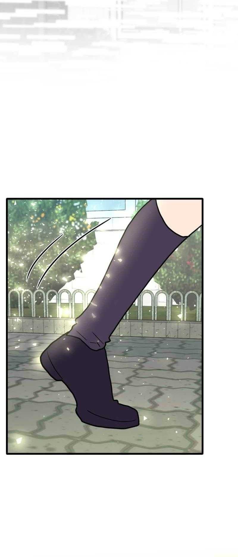 Truyện Ngôn Nhưng Không Ngôn Lắm Chapter 101 - 110