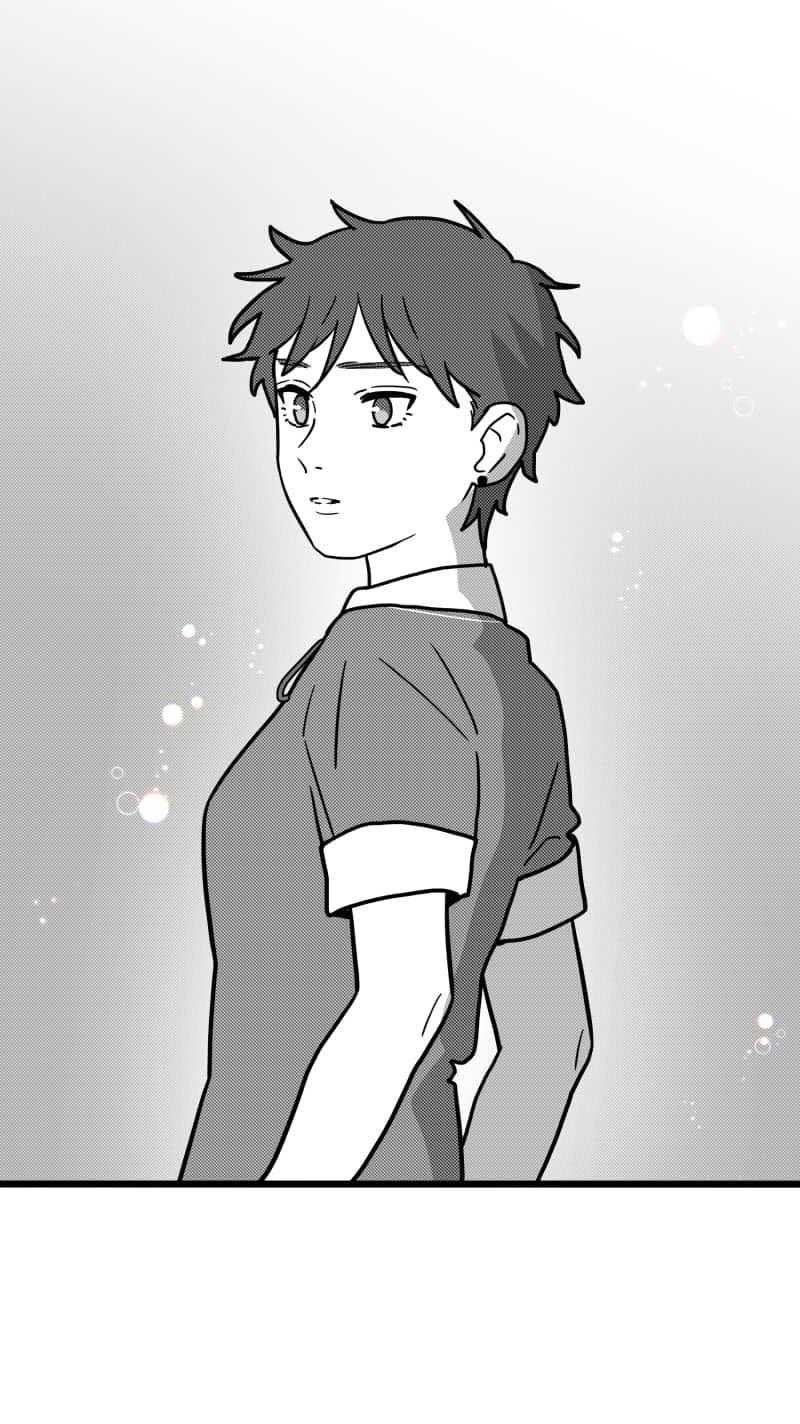 Truyện Ngôn Nhưng Không Ngôn Lắm Chapter 101 - 12