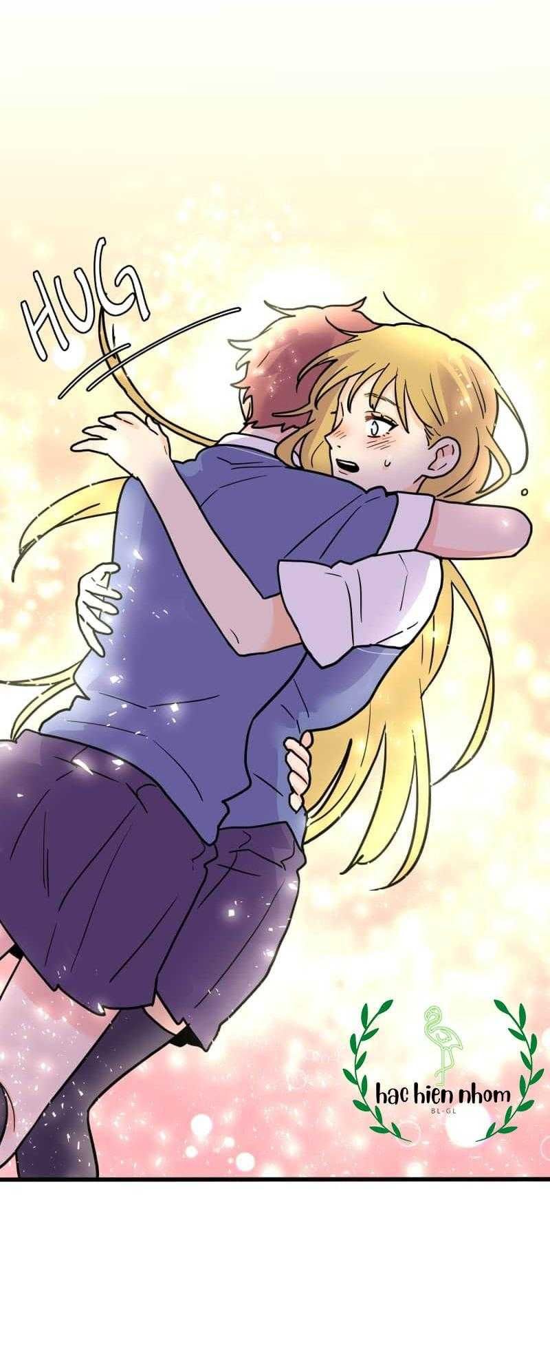 Truyện Ngôn Nhưng Không Ngôn Lắm Chapter 101 - 111