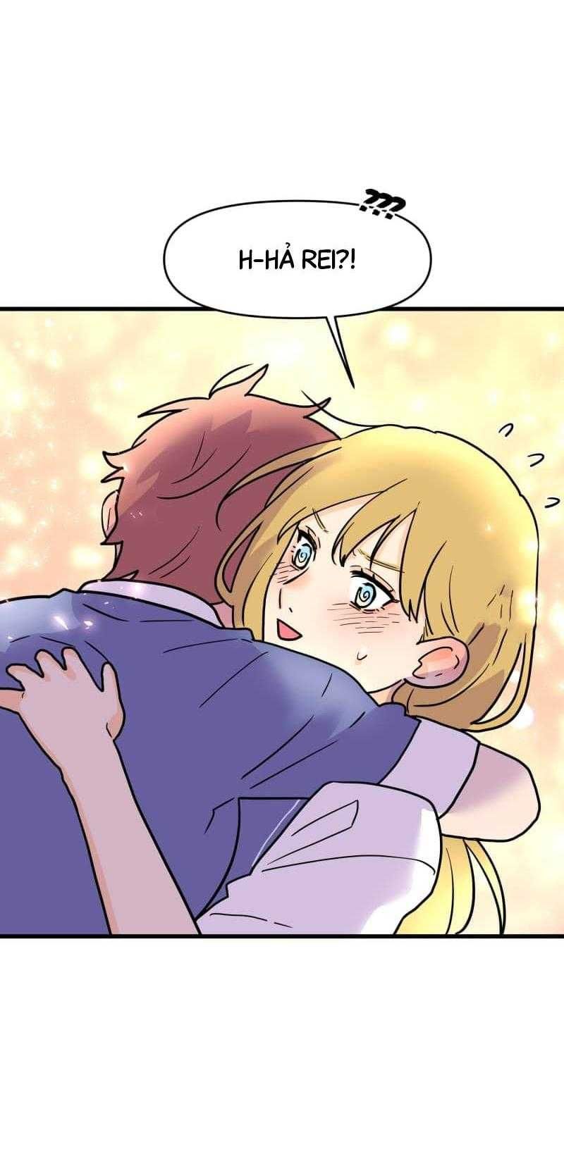 Truyện Ngôn Nhưng Không Ngôn Lắm Chapter 101 - 112