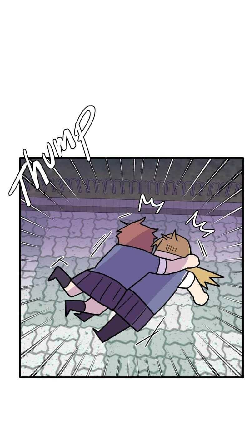 Truyện Ngôn Nhưng Không Ngôn Lắm Chapter 101 - 113