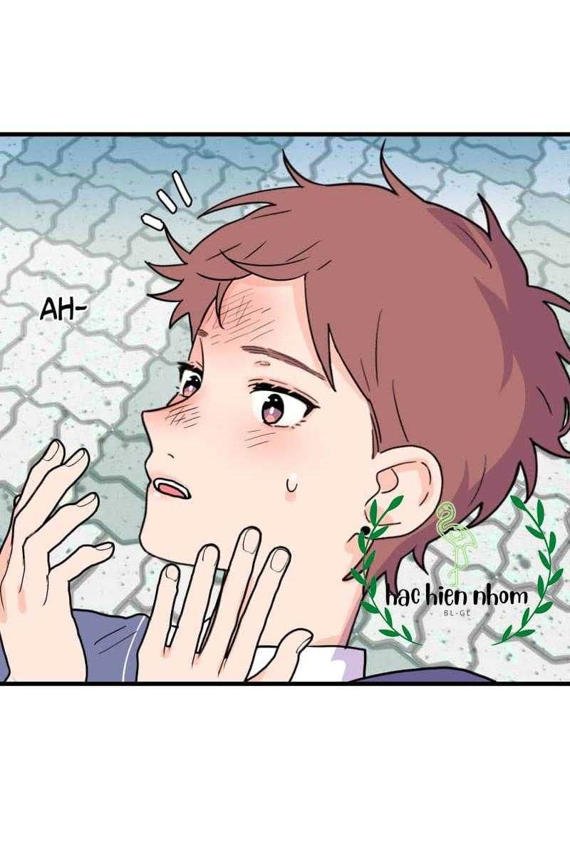 Truyện Ngôn Nhưng Không Ngôn Lắm Chapter 101 - 115