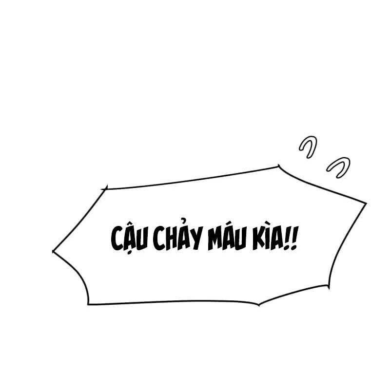 Truyện Ngôn Nhưng Không Ngôn Lắm Chapter 101 - 119