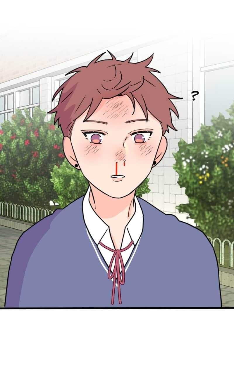 Truyện Ngôn Nhưng Không Ngôn Lắm Chapter 101 - 120