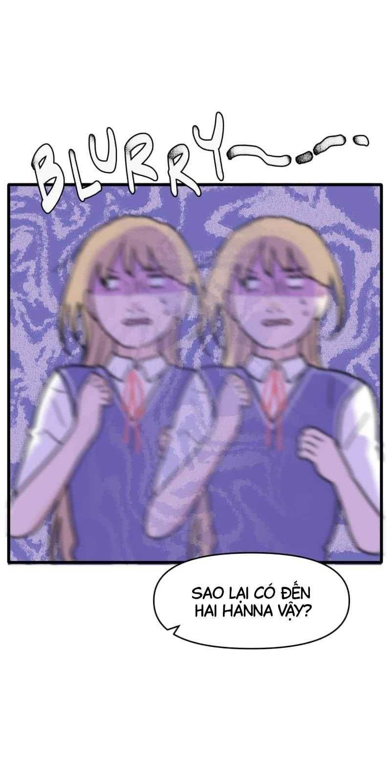 Truyện Ngôn Nhưng Không Ngôn Lắm Chapter 101 - 121