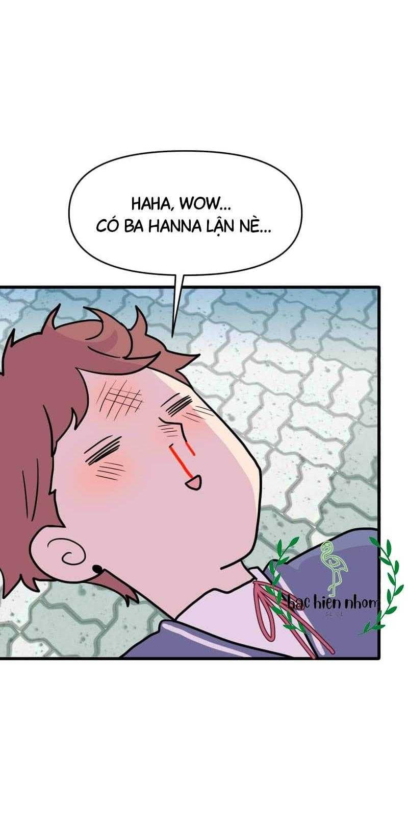 Truyện Ngôn Nhưng Không Ngôn Lắm Chapter 101 - 123
