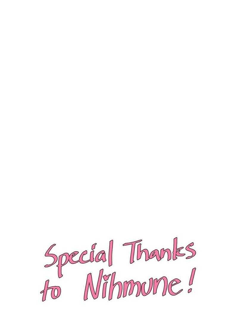 Truyện Ngôn Nhưng Không Ngôn Lắm Chapter 101 - 125