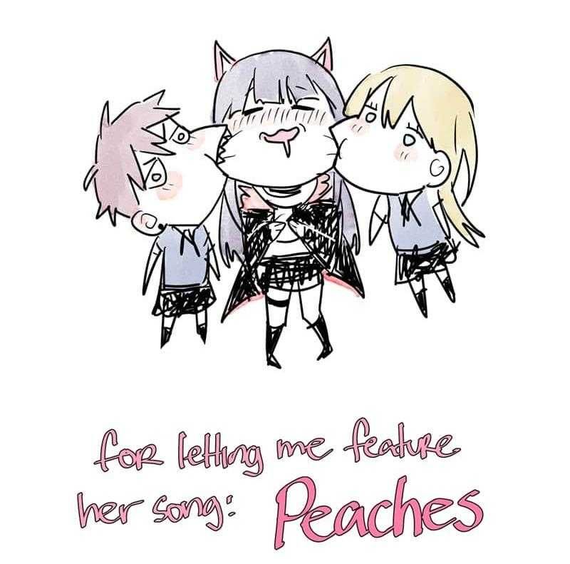 Truyện Ngôn Nhưng Không Ngôn Lắm Chapter 101 - 126