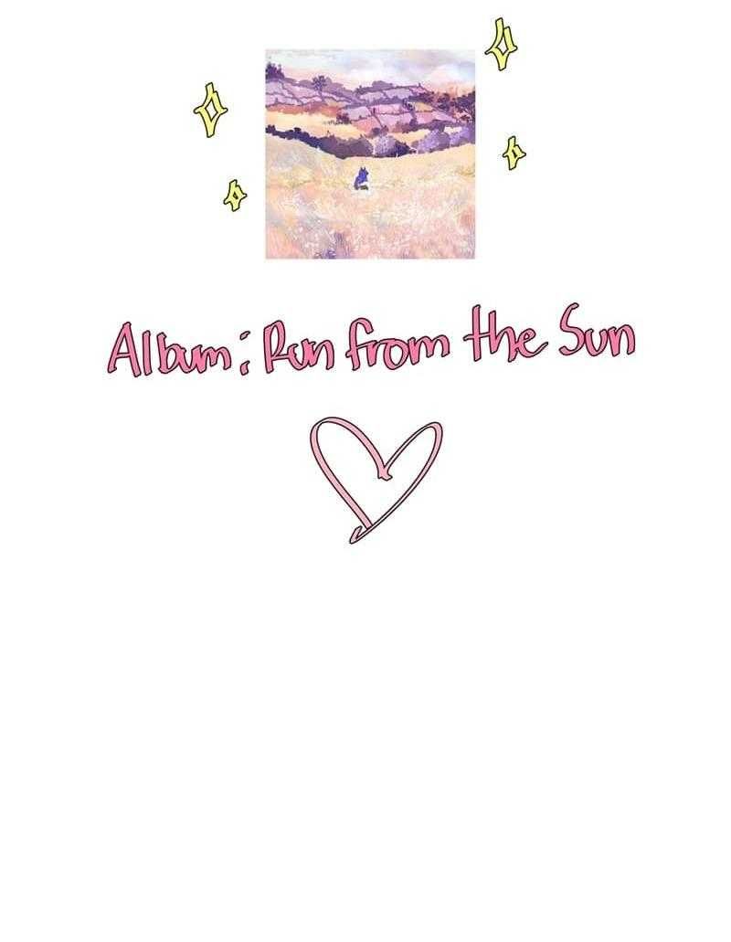 Truyện Ngôn Nhưng Không Ngôn Lắm Chapter 101 - 127