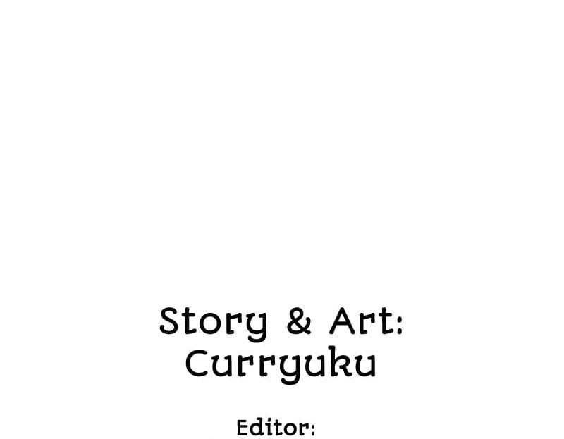 Truyện Ngôn Nhưng Không Ngôn Lắm Chapter 101 - 128